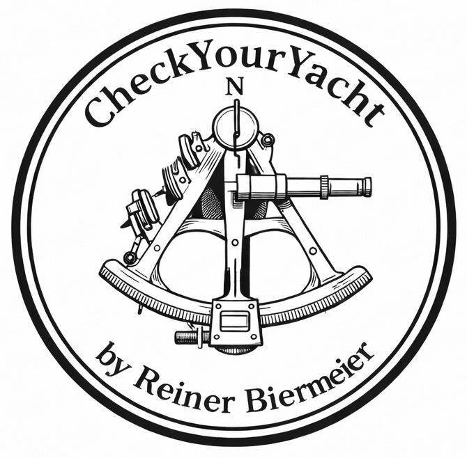 checkyouryacht